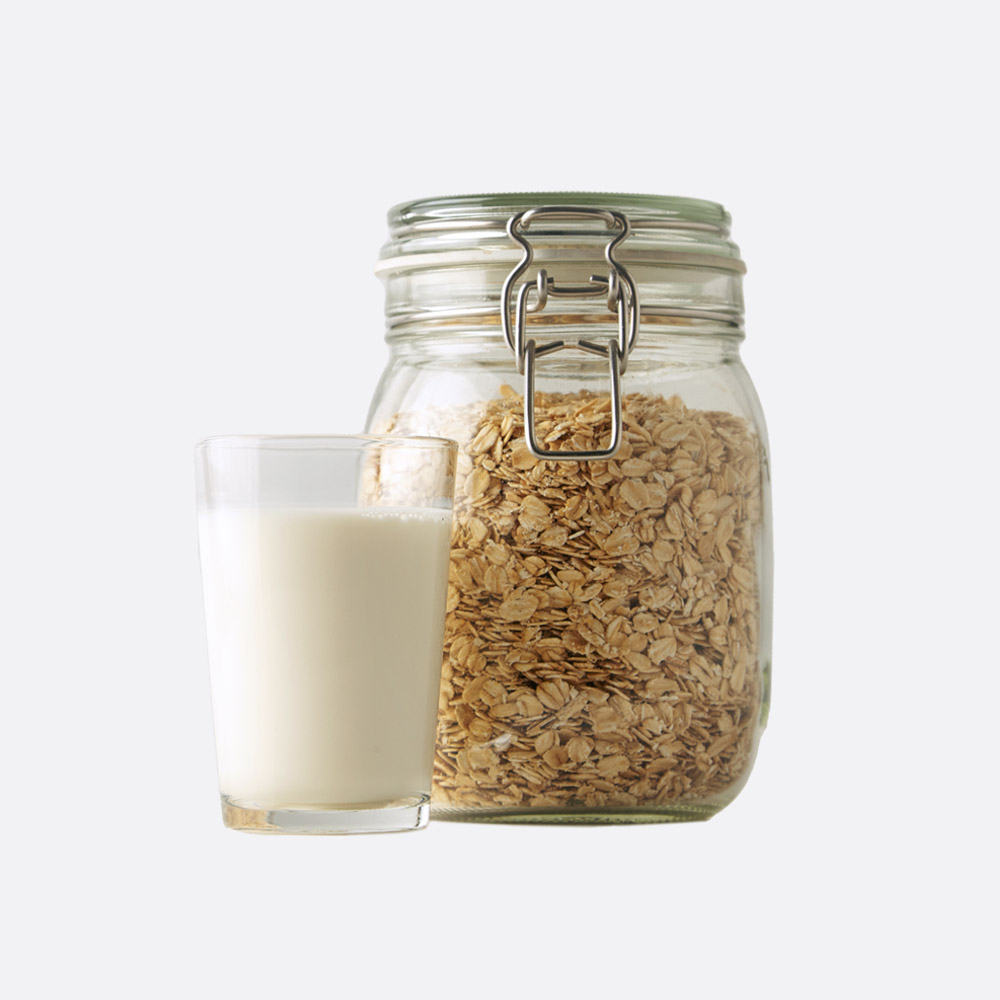 Food and Beverage