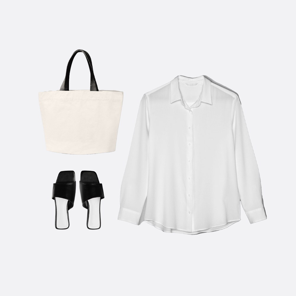 Fashion